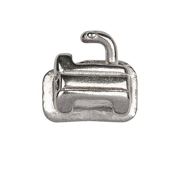 Замок одинарный Victory Series МВТ .022 LL7  для прикл. (3М)