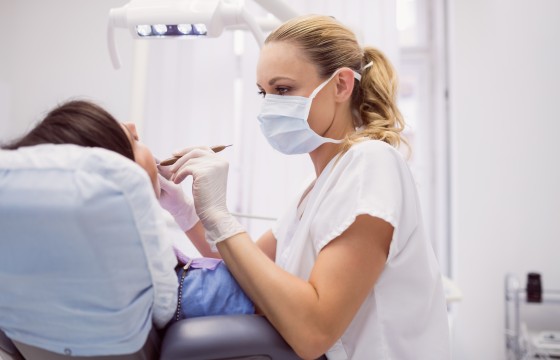 Как внедрить ортодонтию за 30 дней?