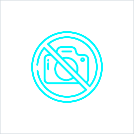 Дуга Nitanium Super Elastic Oval Arch Form III 019х025